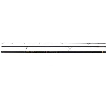 Penn - Wrath II Surfcast Rod 250G