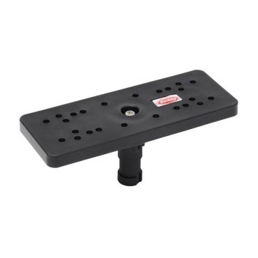 Berkley - Fish Finder Holder