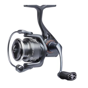 Savage - Fazor Spinning Reel