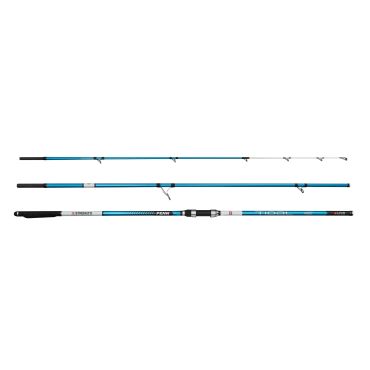 Penn - Tidal Xt Rod 423 K Hybrid Sensitip
