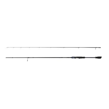 Savage Gear - Defiance Sg2 Light Game Rod