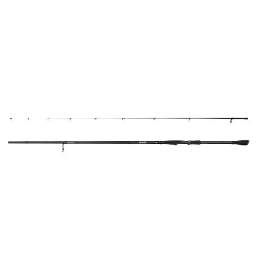 Savage - Revenge Sg2 Medium Game Rod