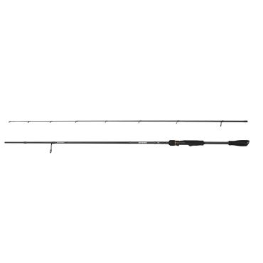 Savage - Revenge Sg2 Light Game Rod