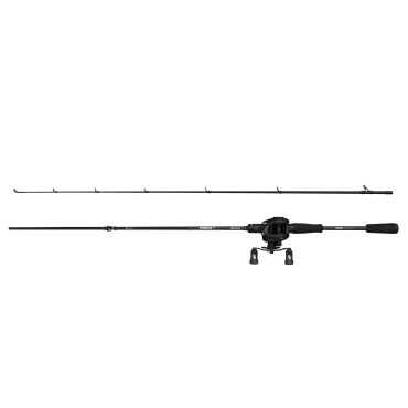 Abu Garcia - Max Sx 662M 1.98M 10-40G/Max5Sxlp-L