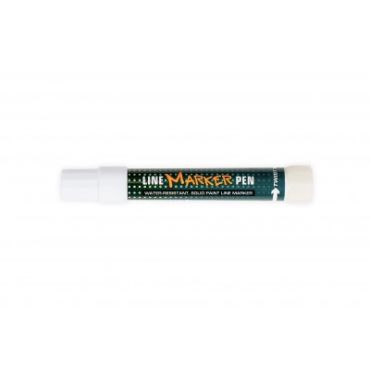 Guru - Line Marker Pen