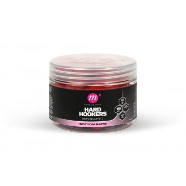 Mainline - ISO Sweet Hard Hookers