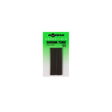 Korda - Essentials Shrink Tube