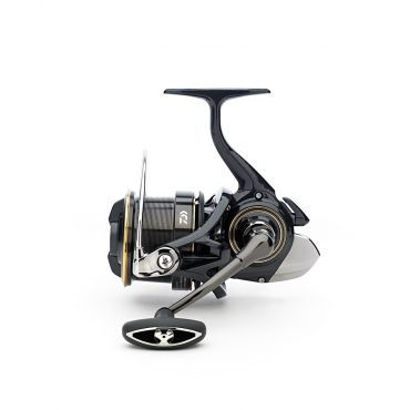 Daiwa - 19 Cast'izm Feeder 25QD