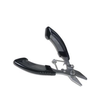 Fox Rage - Braid cutters