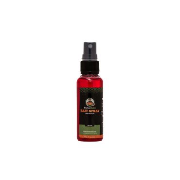 Parker Baits - OG Fish Bait Spray