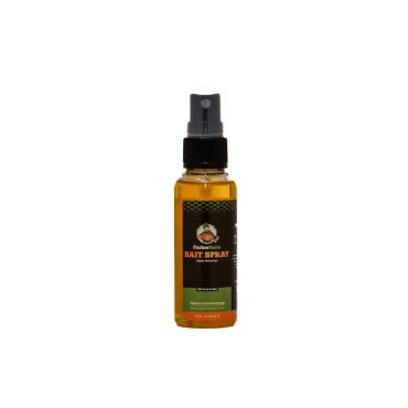 Parker Baits - OG Fruit & Nut Bait Spray