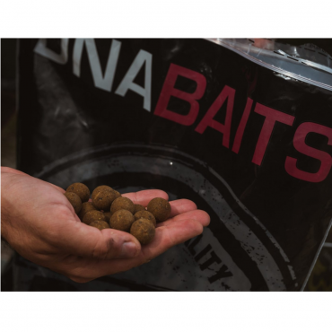 DNA Baits - SLK - Shelf Life - 1kg