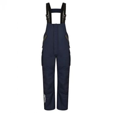 Century - NG Team Bib & Brace