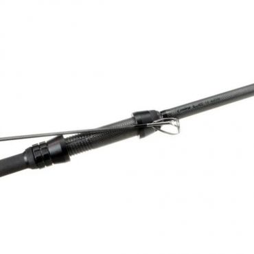 Century - C2 MK2 Command & Control Minima Rod