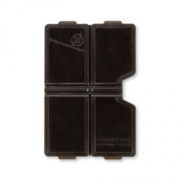 Preston - Accessory Box
