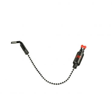 JRC - X-Lite Bobbin