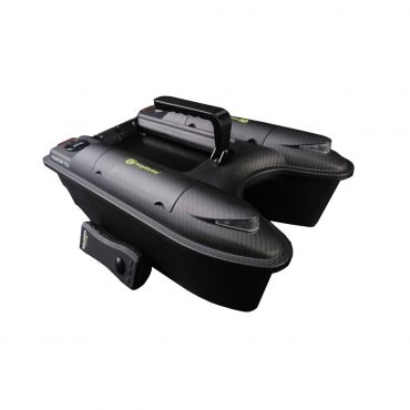 Ridgemonkey - Hunter 750 Baitboat 