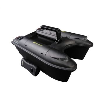 Ridgemonkey - Hunter 750 Baitboat - Manufacturer Repair