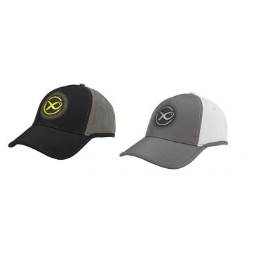 Matrix - Surefit Baseball Cap