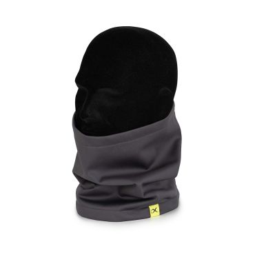 Matrix - Wind Blocker Neck Warmer