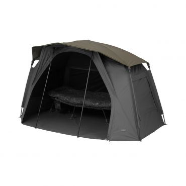 Trakker - Tempest RS Brolly Skull Cap