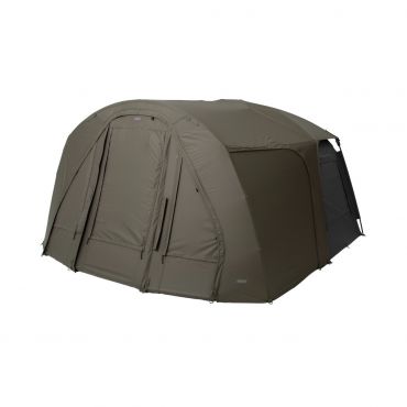Trakker - Tempest RS Brolly Social Cap