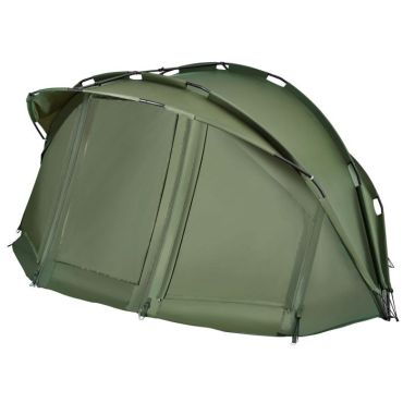 Trakker - SLX 100 Bivvy - Manufacture Repaired