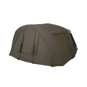 Trakker - Tempest RS 150 Social Cap
