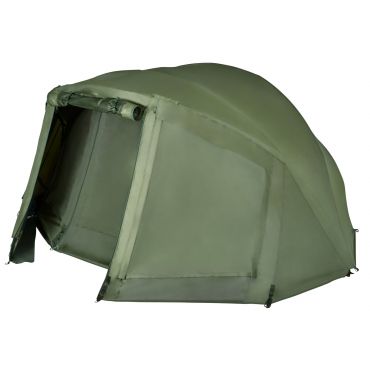 Trakker - SLX V3 150 Wrap