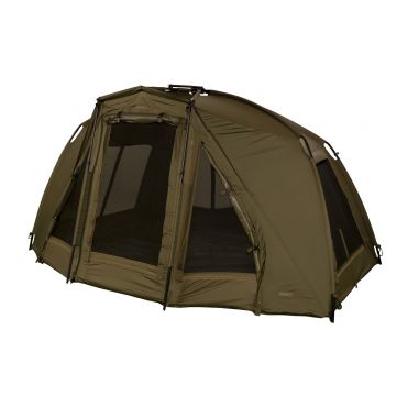 Trakker - Tempest Advanced 100 Bivvy Aquatexx EV 1.0