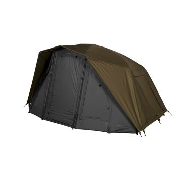 Trakker - Tempest 100 Bivvy Skull Cap Wrap Aquatexx EV 1.0