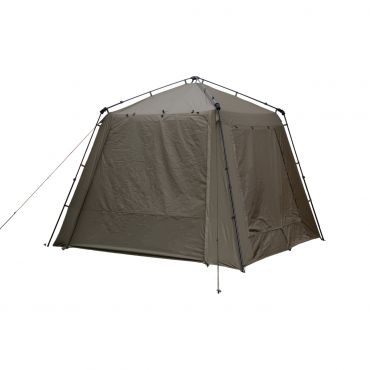 Trakker - Gazebo Shelter