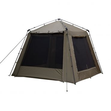 Trakker - Gazebo XL