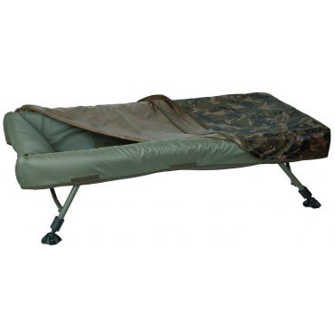 Fox - Carpmaster Cradle