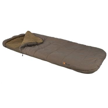 Fox - Flatliner Sleeping Bag