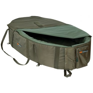 Fox - Deluxe Carpmaster Mat