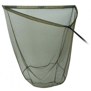 Fox - Horizon X4 Landing Net