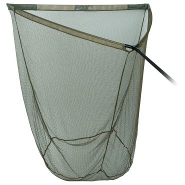 Fox - Horizon X4 Landing Net - 42" 8ft Pole
