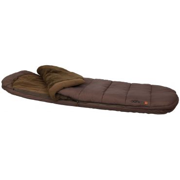 Fox - Duralite Sleeping Bag