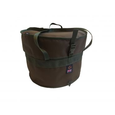 Cotswold Aquarius - DLX Wader Bucket