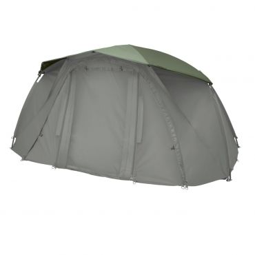 Trakker - Tempest Brolly 100 Skull Cap