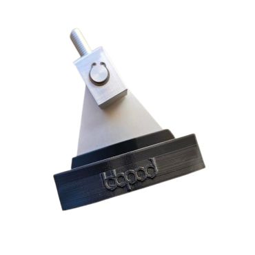 Bait Boat Pod - Baitboat Lifter X-Boat