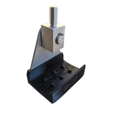 Bait Boat Pod - Baitboat Lifter Deeper Quest