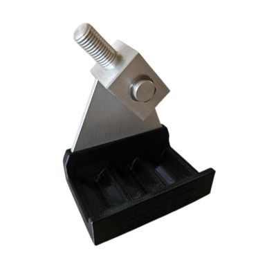 Bait Boat Pod - Baitboat Lifter ND2