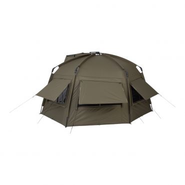 Trakker - Tempest RS Cool Guys