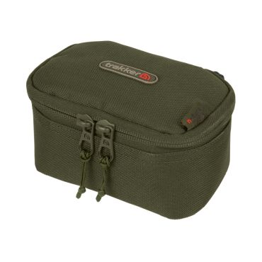 Trakker - NXG Lead & Leader Pouch