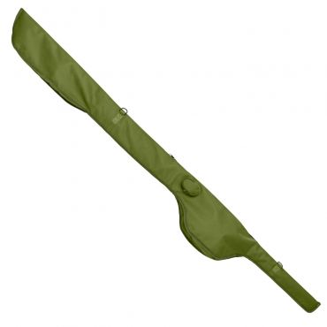 Trakker - NXG 12ft Rod Sleeve