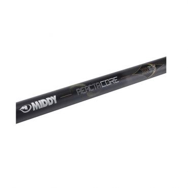 Middy - Reactacore XK55-3 World Pro Pole Combo - 14.5m