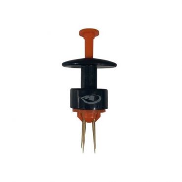 Middy - Band Em Tool Fast Affixer