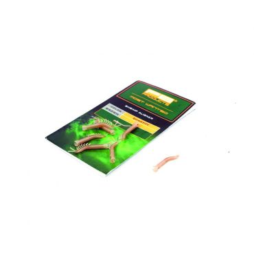 PB Products - Shrimp Aligner